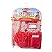 Melissa & Doug Server Role Play Costume Dress-Up Set with Realistic Accessories