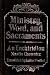 Ministry, Word and Sacraments: An Enchiridion by 