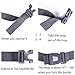EGOGO Travel Sport Fanny Pack Waist Bag S2316 (Army Green)