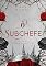 Livro O SubChefe (Os Santinelles Livro 3)