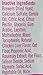 Hartz Chicken Flavored Joint Health Soft Chews for Cats