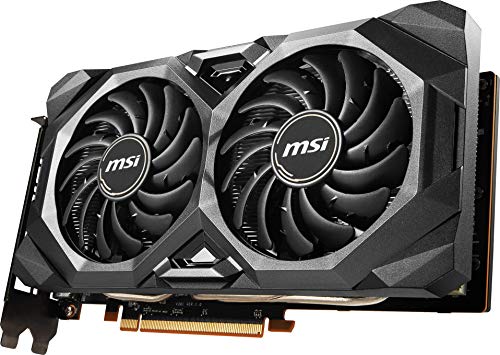 MSI-Radeon-RX-5700-XT-Mech-Tarjeta-Grfica-Enthusiast-8-GB-navi-10-XT