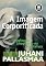 Livro A Imagem Corporificada: Imaginação e Imaginário na Arquitetura