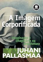 Podcasting: The Good; the Bad; and the Ugly