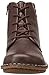 Clarks Women's Tamitha Rose Boot