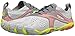 Vibram Women's FiveFingers V- Run Shoe