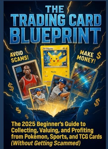 pokemon card value book Collector's Value Guide Pokemon: Premier Edition