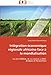 Intégration économique régionale africaine face à la mondialisation: Cas de COMESA, de sa créat by