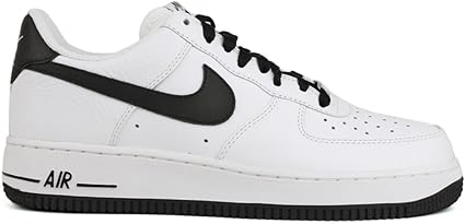 air force 1 low amazon