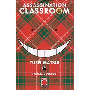 Tex: El Hombre de Atlanta