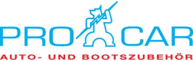 Procar Winkelbarer 2fach Usb Ladestecker Belastbarkeit Amazon De