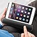 Pawaca Tablet Sofa Holder Pad Pillow Stand for iPad Air & iPad, Universal Phone & Tablet Stands and Holders Can Be Used on Bed, Floor, Desk, Lap, Sofa, Couchthumb 4
