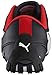PUMA Men's Bmw M Motorsport Drift Cat 5 Nm 2