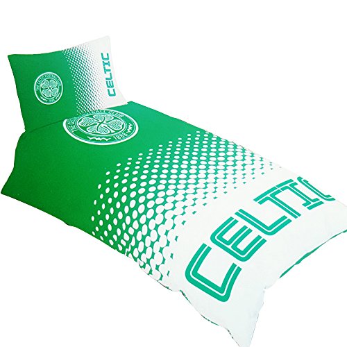 celtic double bed covers