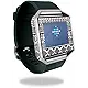 MightySkins Protective Vinyl Skin Decal for Fitbit Blaze Cover wrap Sticker Skins Carved Aztec