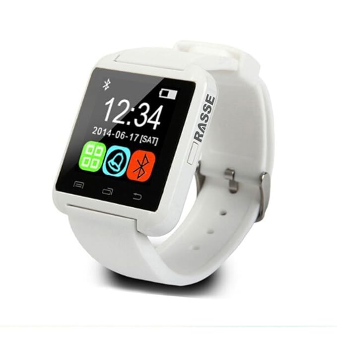 iphone 6 plus compatible with apple watch 4