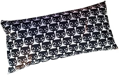 coussin traversin ikea