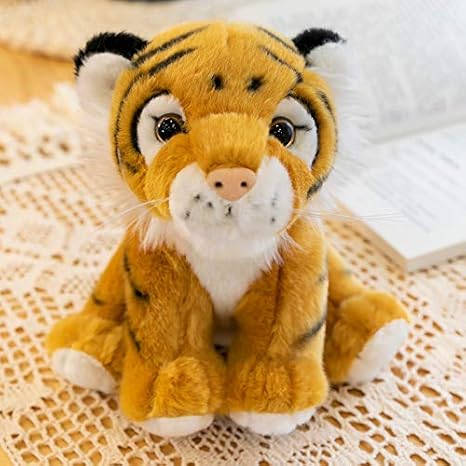 Amazon Co Jp ケアぬいぐるみ虎ぬいぐるみ人形かわいいシベリア虎人形かわいい座っている虎人形35cm 0 17kg A ホーム キッチン Amazon Co Jp ケアぬいぐるみ虎ぬいぐるみ人形かわいいシベリア虎人形かわいい座っている虎人形35cm 0 17kg A ホーム キッチン
