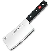 W&Uuml;STHOF Classic 6" Cleaver Knive