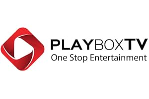 PlayboxTV