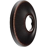 DELTA FAUCET RP6025RB Delta Tub and Shower Faucets and Accessories, Venetian Bronze