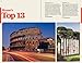 Lonely Planet Rome