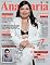 Livro Revista AnaMaria - 23/04/2021