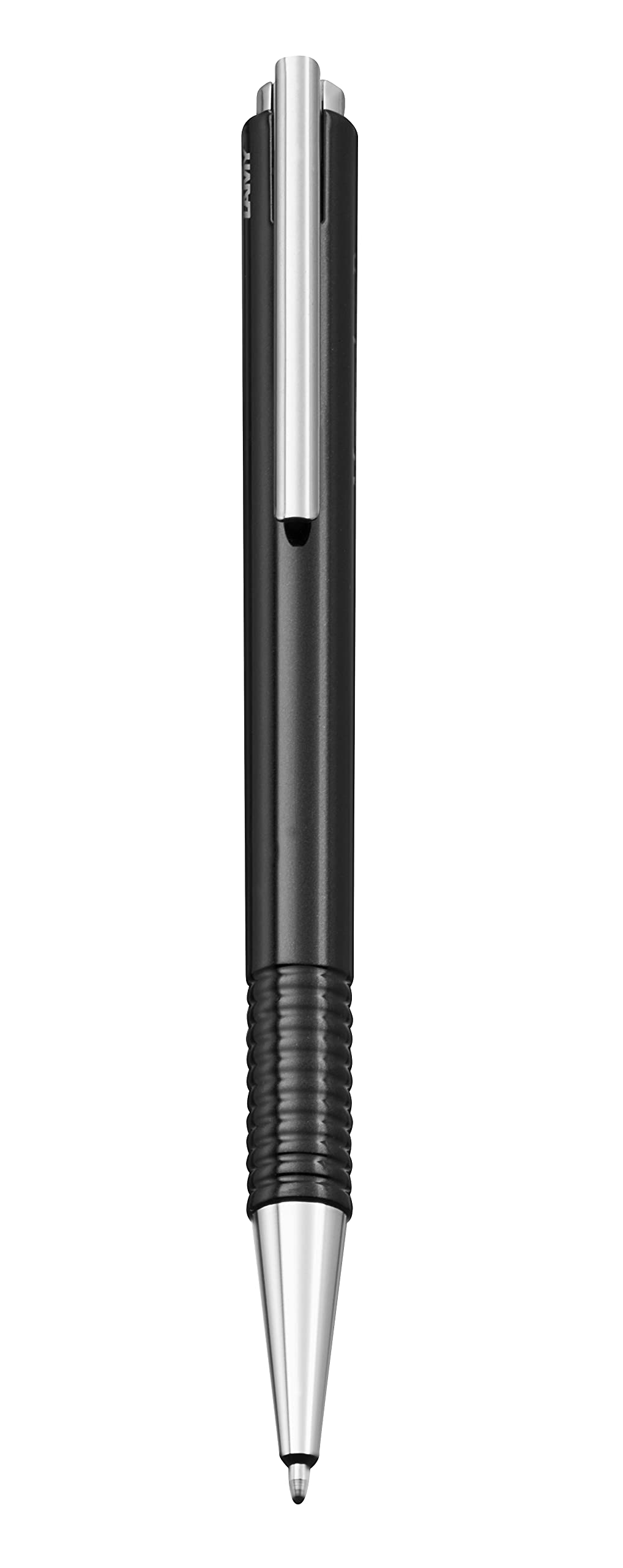 Mercedes-Benz Lamy Ballpoint Pen Cosmos Black