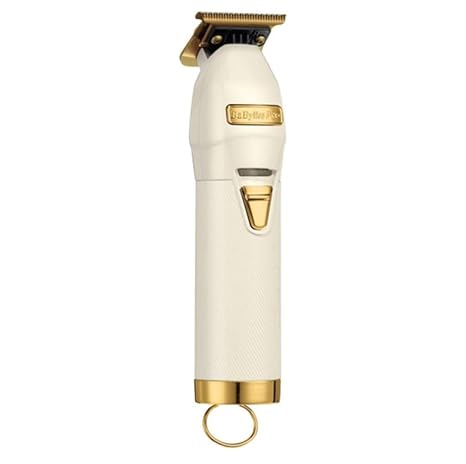 skeleton trimmer amazon