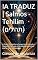Livro IA TRADUZ | Salmos - Tehilim (תהלים): A Ordem Celestial e os Sussurros do Coração | TRADUÇÃO DE UMA INTELIGENCIA ARTIFICIAL SEM FILTROS OU REVISÕES (SEGREDO DOS CÉUS Livro 25)
