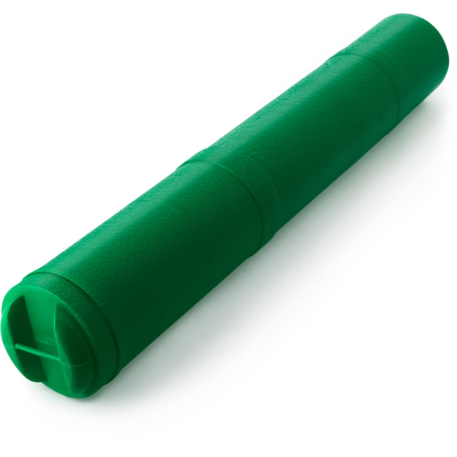 Kathay 34000620 Planning Tube, Green, 45 cm to 70 cm, Diameter 60 mm