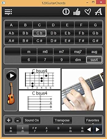 120GuitarChords [Download]