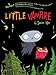 Little Vampire by Joann Sfar