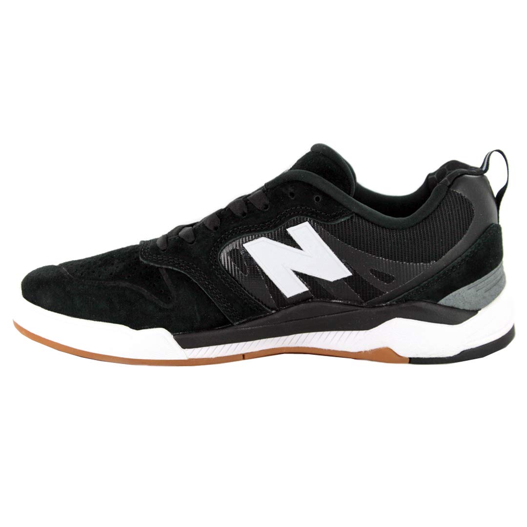 new balance 868 skate shoes