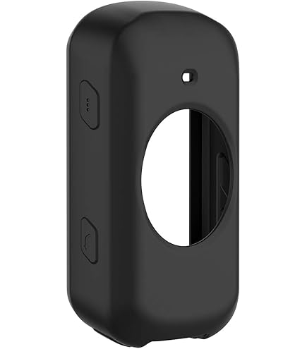 GARMIN EDGE 530 本体・カバーのみ Amazon.com: Garmin Silicone Case Edge 530 (Blue) : Electronics