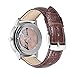 Calfskin Watch Band Geniune Calf Leather Replacement 18mm 19mm 20mm 21mm 22mm Strap Watchband