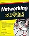 Networking For Dummies