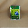 250-Pieces-50bags-4537mm-Float-Glow-Stick-Night-Fishing-Green-Fluorescent-Light