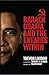 Barack Obama and the Enemies Within (Trevor Loudon Book 1)