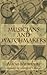 Musicians and Watchmakers (Discoveries) by Alicia Steimberg, Andrea G. Labinger