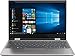 Lenovo Yoga 720 - 12.5