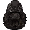 Oakley Kitchen Sink Backpack (Black Multicam)