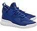 Adidas Men's Tubular X Basketball Shoe