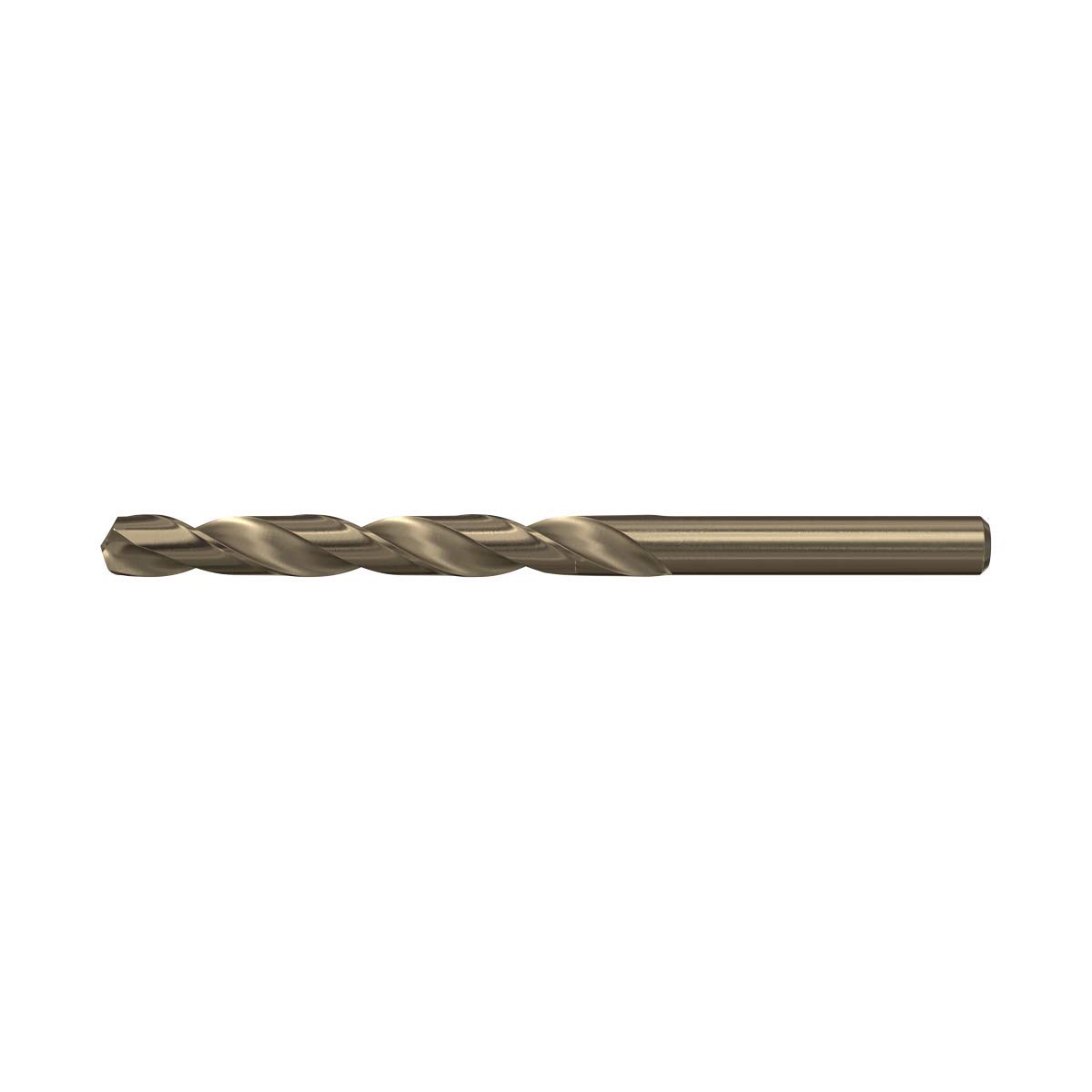 Fischer Centering Bit FML, Centering Bit for Hard Materials,Masonry, Steel, Hole Diameter 6mm,551369