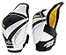 Bauer Youth Supreme 150 Elbow Pad, Large