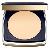 Estee Lauder Double Wear Stay-In-Place Matte Powder