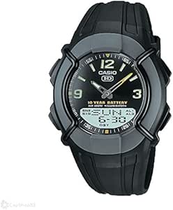 casio hdc 600,Quality assurance,protein-burger.com