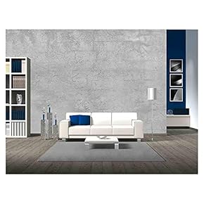 BRAND_NAMEDamage Concrete Premium