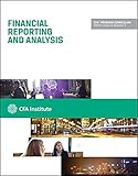 CFA Curriculum Level I 2013