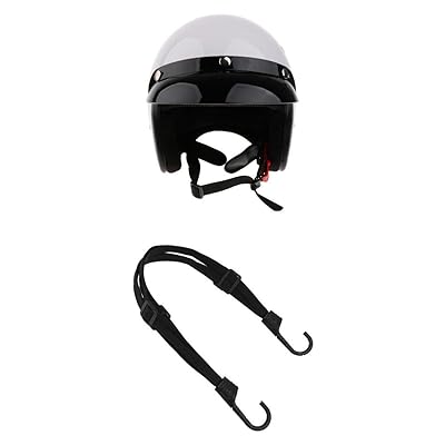 Mgp Caliper Covers 14004ssilrd Silverado Engraved